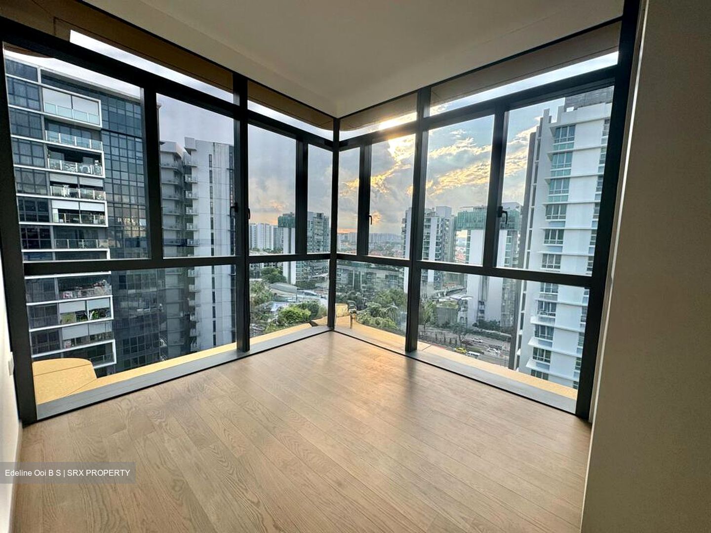 Myra (D13), Apartment #570561781